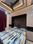 gaurav bansal associates Bedroom 1