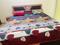Bedroom Image of J&amp;D in Sector 19, Noida