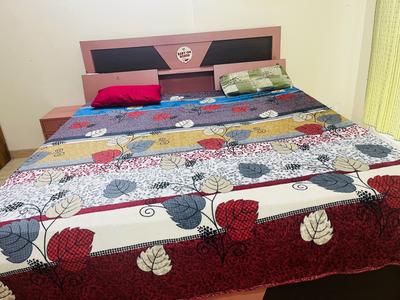 Bedroom Image of J&amp;D in Sector 19, Noida