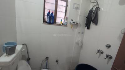 Image of 2500 Sq.ft 3 BHK Apartment / Flat for sale in Vivek Vihar Yojana, Jodhpur for Rs. 4000000