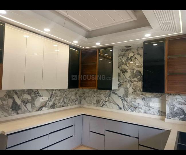 Property Details Video