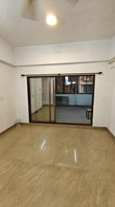 Hall Image of 1700 Sq.ft 2 BHK Apartment / Flat for sale in Khar West Mumbai for Rs. 24000000