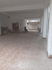 Image of 1054 Sq.ft 2 BHK Apartment / Flat for sale in Lake Gardens, Kolkata for Rs. 8600000