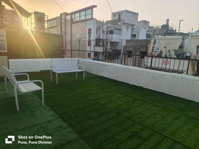 Image of LMA EduNest Girls PG in Sadashiv Peth, Pune