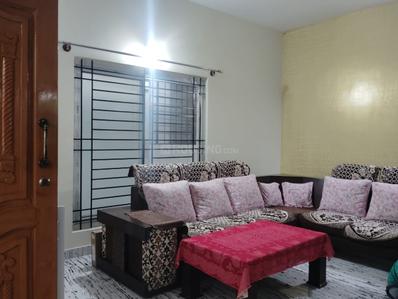 Hall Image of 5400 Sq.ft 9 BHK Independent House for sale in Horamavu Bengaluru for Rs. 43000000