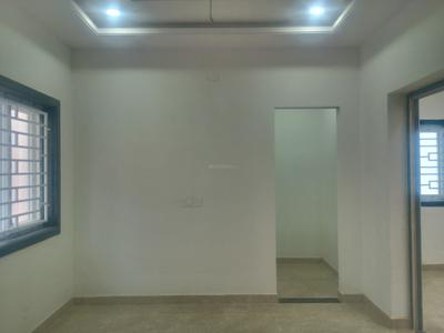 Bedroom Image of 2600 Sq.ft 3 BHK Villa for sale in Sainikpuri Secunderabad for Rs. 15000000