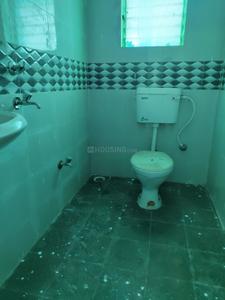 Image of 972 Sq.ft 2 BHK Apartment / Flat for sale in Pamsara, Bhubaneswar for Rs. 3530000