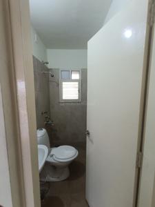 Image of 2253 Sq.ft 3.5 BHK Apartment / Flat for sale in Godrej Garden City, Jagatpur, Ahmedabad for Rs. 12000000
