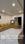 303 Bhagya parisar Apartment  Main Image 1
