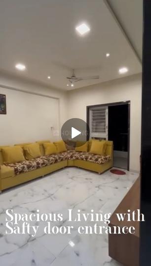303 Bhagya parisar Apartment  Main Image 1