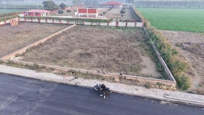Image of 9270 Sq.ft Residential Plot / Land for sale in Biharigarh, Saharanpur for Rs. 45000000