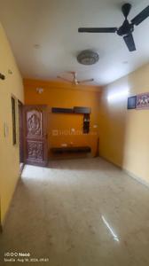 Hall Image of 900 Sq.ft 2 BHK Independent House for rent in Pallikaranai Chennai for Rs. 13000