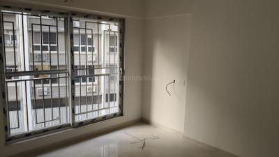 Bedroom Image of 1384 Sq.ft 2 BHK Apartment / Flat for sale in Sai Adityaraj, Ghatkopar East Mumbai for Rs. 36500000