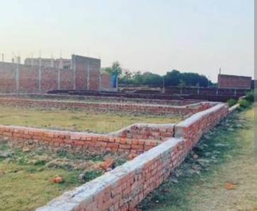 Brochure Image of 1150 Sq.ft 2 BHK Independent House for sale in Dighi Pune for Rs. 7000000