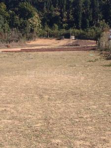 Image of 1768 Sq.ft Residential Plot / Land for sale in Bidholi, Dehradun for Rs. 5600000