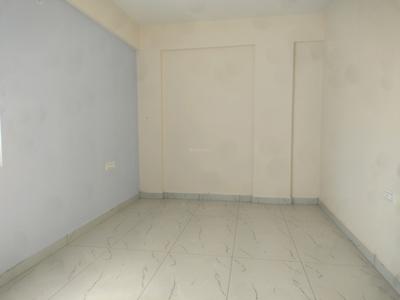 Bedroom Image of 1305 Sq.ft 3 BHK Apartment / Flat for sale in Horamavu Bengaluru for Rs. 7500000