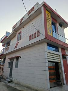 Image of 1200 Sq.ft 2.5 BHK Villa for sale in Highline Resort Navada Heights, Badripur, Dehradun for Rs. 650000