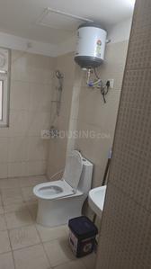 Image of 1956 Sq.ft 3 BHK Apartment / Flat for rent in Orris Greenopolis, Sector 89, Gurgaon for Rs. 33000