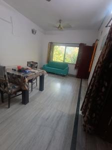 Sector 12 Hall 1
