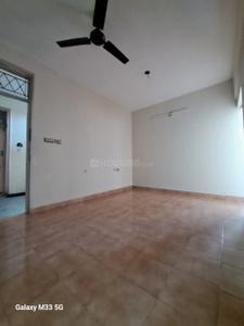 Living Room Image of 800 Sq.ft 2 BHK Apartment / Flat for sale in Tatabad Coimbatore for Rs. 5500000