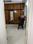 Aastha Magnum Heights Bedroom 1