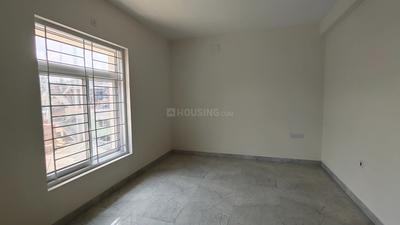 Bedroom Image of 2160 Sq.ft 3 BHK Duplex for sale in Kalapatti Coimbatore for Rs. 11500000