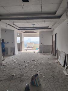 Image of 2100 Sq.ft 4 BHK Apartment / Flat for sale in Dum Dum, Kolkata for Rs. 12500000