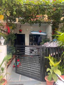 Image of 1600 Sq.ft 3 BHK Duplex for sale in Sarkhej, Ahmedabad for Rs. 4500000