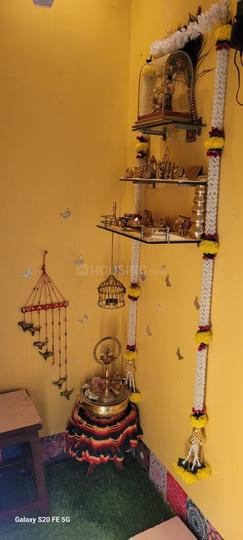 Unnatinagar, Hadapsar Main Image 1