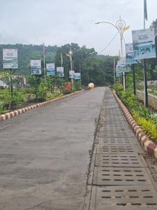 Riyasat Bliss Plot View 2