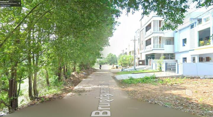 Rajendra Nagar Main Image 1