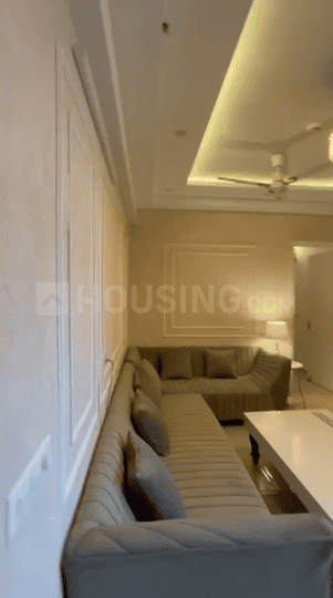 Gaur City 7th Avenue Main Image 1