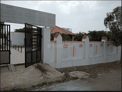 Image of 1200 Sq.ft Residential Plot / Land for sale in Donnenahalli, Bengaluru for Rs. 3600000