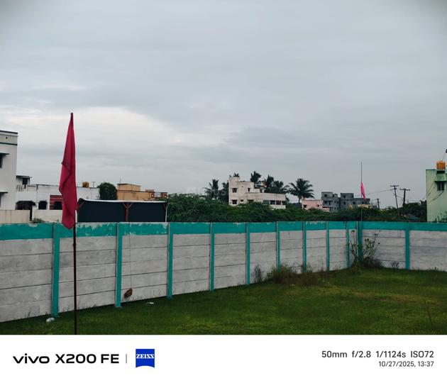 Guduvancheri Main Image 1