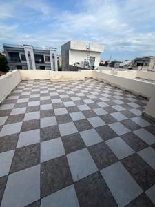 Image of 850 Sq.ft 2 BHK Independent House for sale in Surjit Nagar, Morinda for Rs. 5500000
