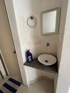 Image of 1750 Sq.ft 3 BHK Apartment / Flat for sale in Aaryan Ambience, Ognaj, Ahmedabad for Rs. 8800000