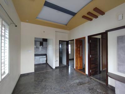 9 BHK Independent House