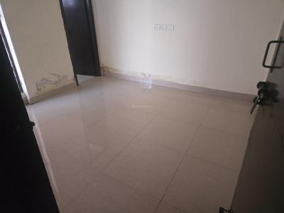 Bedroom Image of 850 Sq.ft 2 BHK Apartment / Flat for sale in MVN Athens, Sector 5 Sohna for Rs. 3700000