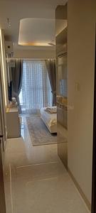 Hall Image of 2572 Sq.ft 4 BHK Apartment / Flat for sale in Janta Falcon View, JLPL Industrial Area Mohali for Rs. 38300000