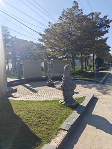 Image of 1500 Sq.ft Residential Plot / Land for sale in Ruchi Saatvik Vihar, Manglia, Indore for Rs. 9500000