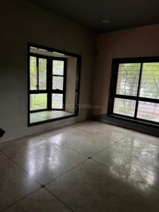Hall Image of 4200 Sq.ft 4 BHK Villa for sale in Magarpatta City Pune for Rs. 73000000