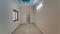 Selvi green square Bedroom 1