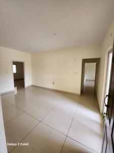 Hall Image of 1469 Sq.ft 3 BHK Apartment / Flat for sale in SkyGold Elegance, R.K. Hegde Nagar Bengaluru for Rs. 11500000