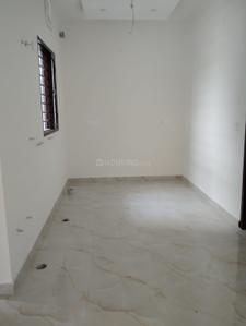 Hall Image of 2000 Sq.ft 4 BHK Independent House for sale in GBP Rose Valley Estate, Saidpura Dera Bassi for Rs. 10000000