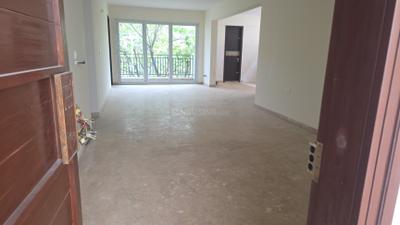 Living Room Image of 1912 Sq.ft 3 BHK Apartment / Flat for sale in Ramanashree California Gardens Layout Bengaluru for Rs. 18100000