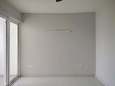 Bedroom Image of 1250 Sq.ft 3 BHK Apartment / Flat for sale in Eldeco Live By The Greens Phase 1, Sector 150 Noida for Rs. 15750000