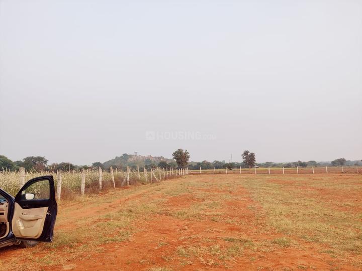 1200 Sqft Agricultural Land for Sale in Shadnagar, Hyderabad Property