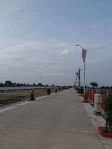 Image of 1500 Sq.ft Residential Plot / Land for sale in Malmaddi, Dharwad for Rs. 4800000