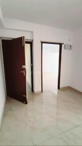 Hall Image of 1396 Sq.ft 3 BHK Apartment / Flat for sale in Tupudana Ranchi for Rs. 5500000