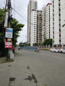 Image of 1440 Sq.ft Residential Plot / Land for sale in Mukundapur, Kolkata for Rs. 8900000